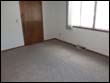 picture of living room